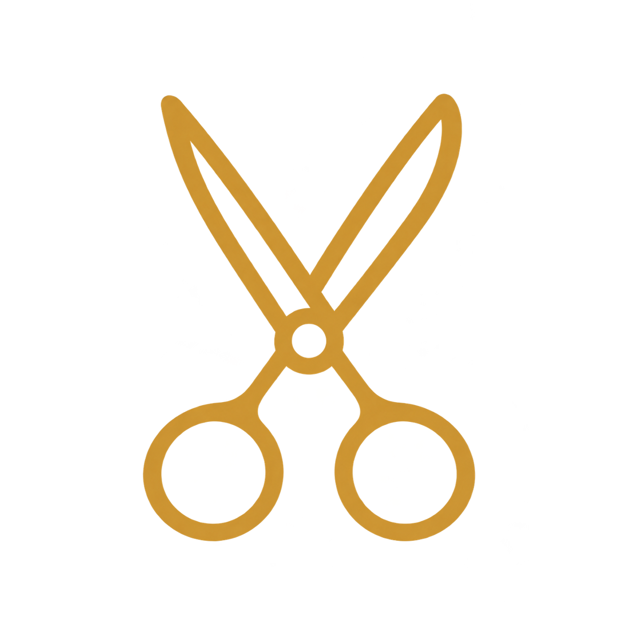 Tijeras y navajas
