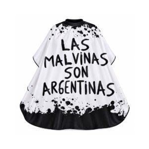 capa-malvinas Capa bandera Argentina Malvinas