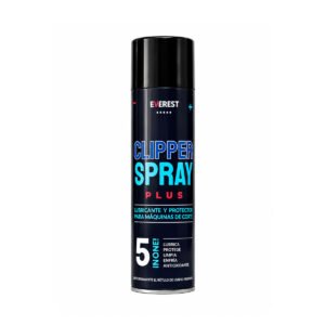 clipper Everest clipper spray 5 en 1