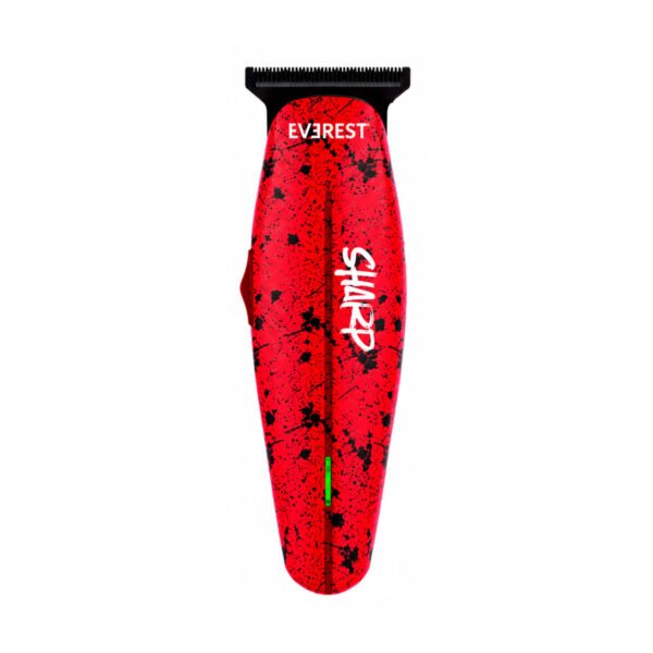 combo-transparente3 Combo Everest transparente — Intense + Sharp + Solid