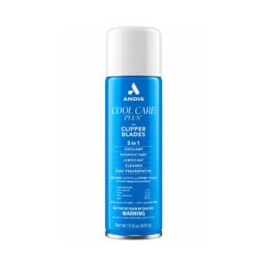 coolcare Cool Care Spray