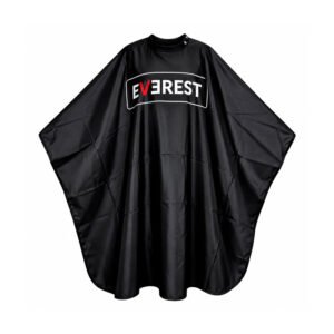 everest-capa-negra Everest capa silicona negro liso