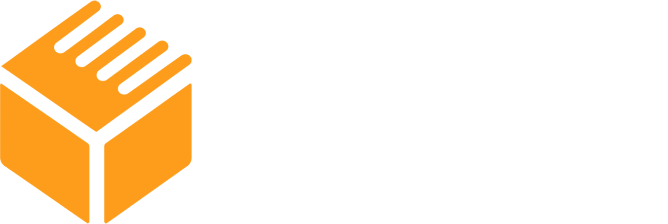 RIPER Distribuidora